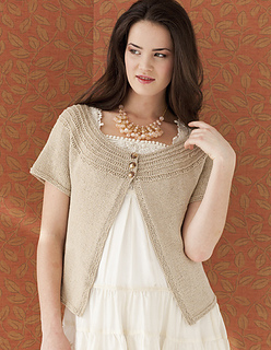 Kss12_beige_01_rav_small2