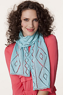 Kss12_scarves_09rav_small2