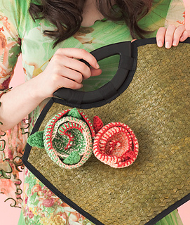 Kss12_flower_06rav_small2
