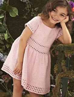 Kss12_dresses_02rav_small2