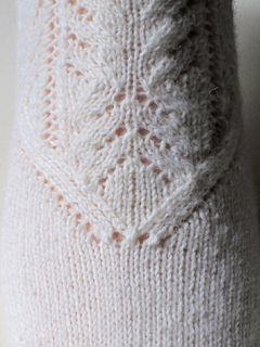 Dirndl4_small2