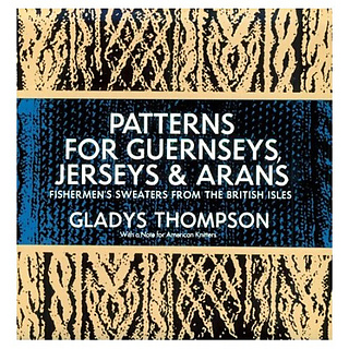 Gladys_thompson_small2