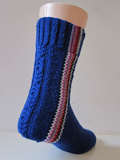 Strap2_small2
