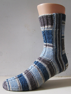 Strap3_small2