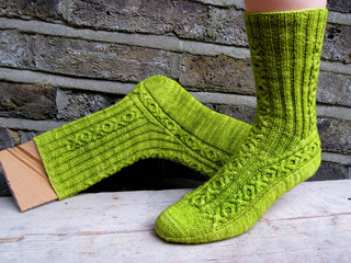 Chartreuse5_small2