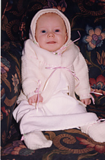 Scanned_photo-51-1_edited_small2