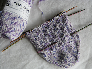 May_socks_small2