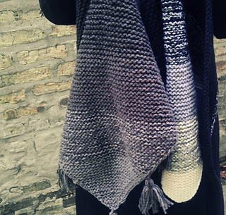 Tracieshawls_small2