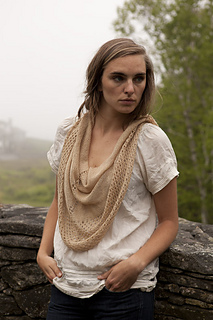 Jl_-_miranda_delicate_shawl_small2