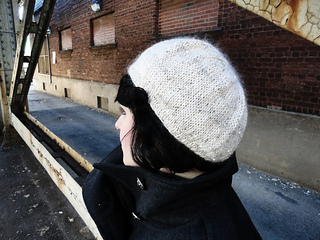 Blushing_beret1_small2