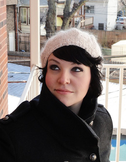 Blushing_beret2_small2