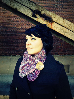 Rasta_neckwarmer_small2