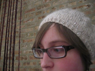 Beret3_small2