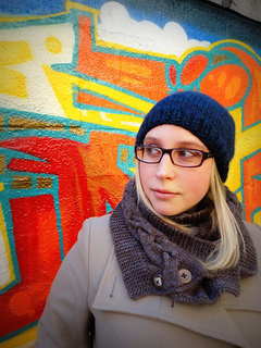 Fb-bree-bluehat2_small2