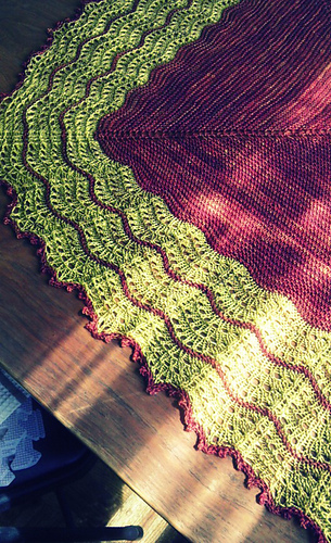 Shawl2_medium