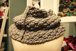 Cowl1_small2