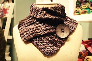 Warmer2_small2