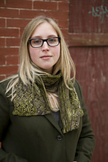 Tribune_scarflette_1_small2