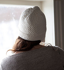 Lg_pattern_snowbowlhat_small