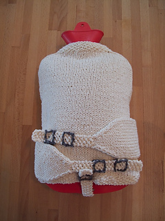 2012-01-21_at_11-04-30_small2