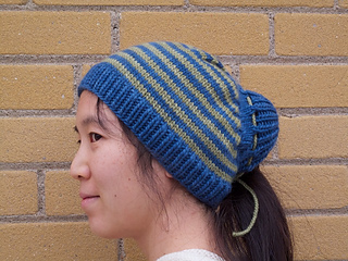2012-02-04_at_16-41-15_small2