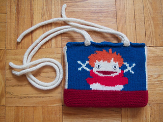 Ponyo_little_small2