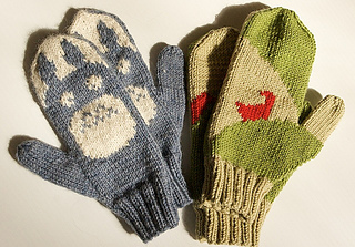 Generic_mitts_small2