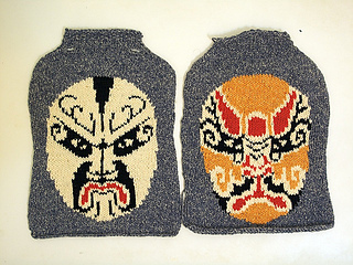 Chinese_opera_small2