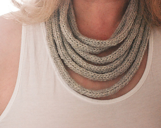 Greyloop_medium_small2