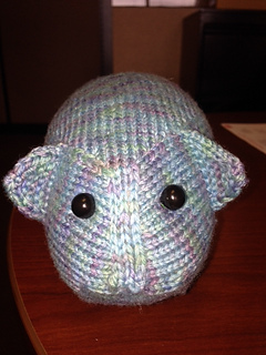 Guinea_pig_small2