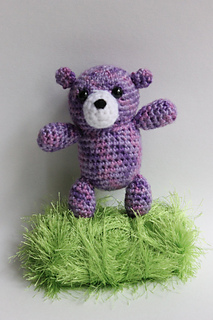 Panda_small2