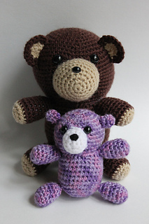 Teddy_bear_small2