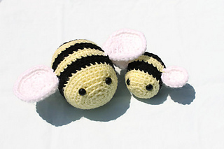 Bees_small2