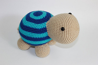 Turtlen_small2