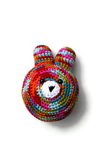 Bun_small2