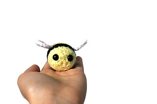 Mini_bees_2_small2