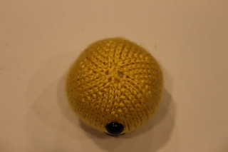 7_small2