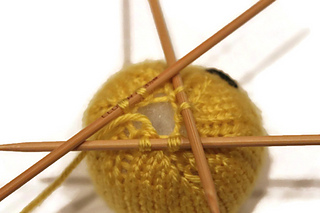 4_small2