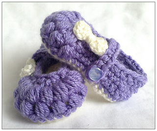 Purple02_1207_small2