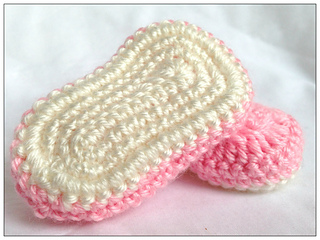Pink03_2009_small2