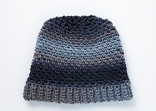 Ravelry: Solid as a Rock hat, scarf & mitts set pattern by ...