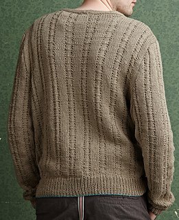 Tkn71