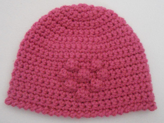 Heart_beanie_6_12_small2