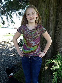 Image_small2