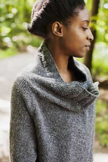Eternity_cardi_5_small2