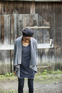 Eternity_cardi_6_small2