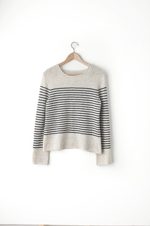 Fall_12_product-11_copy_small2