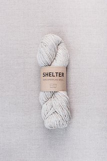 Yarn_overview_shelter_small2