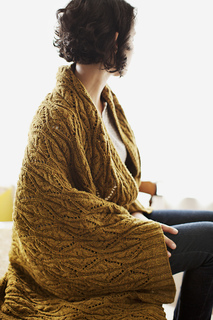 Jjf-0312_small2