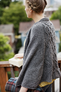 Jjf-0898_small2